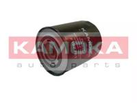 Kamoka F102701 Oil filter
