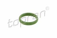 Topran 111 049 Gasket graphite Topran 111 049 Gasket graphite