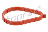 Topran 111 053 Прокладка впускного колектора Topran 111 053 Прокладка впускного колектора