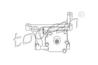 Topran 111 054 Насос масляный Topran 111 054 Насос масляный