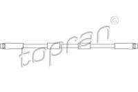 Topran 111 061 Hose assy brake