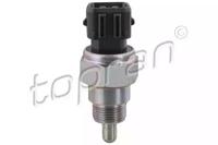 Topran 111 068 Выключатель света заднего хода Topran 111 068 Выключатель света заднего хода