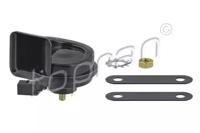 Topran 111 072 Сигнал звуковий Topran 111 072 Сигнал звуковий