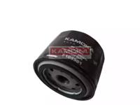 Kamoka F105901 Oil filter