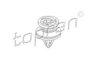 Topran 111 108 Кліпса кріплення