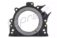 Topran 111 131 Сальник колінвала