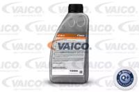 Vaico V60-0216 Total