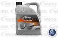 Vaico V60-0217 Total