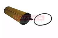 Kamoka F110001 Oil filter