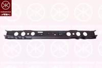 Klokkerholm 8183230 Балка поперечна Klokkerholm 8183230 Балка поперечна