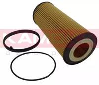 Kamoka F110601 Oil filter