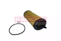 Kamoka F110701 Фільтр масляний