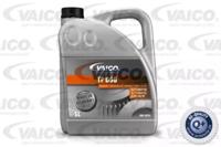 Vaico V60-0224 Олива трансмісійна