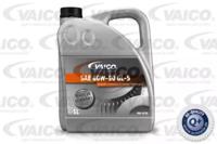 Vaico V60-0228 Олива трансмісійна