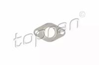 Topran 111 183 Прокладка клапана EGR