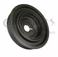 Contitech VD1113 Шків колінвала Contitech VD1113 Шків колінвала