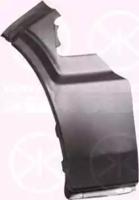 Klokkerholm 8191332 Крило переднє Klokkerholm 8191332 Крило переднє