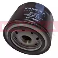 Kamoka F114001 Oil filter
