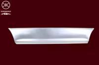 Klokkerholm 8193003 Панель кузовна