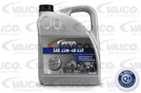 Vaico V60-0248 Engine oil