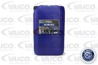 Vaico V60-0249 Engine oil