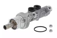 Topran 111 221 Циліндр головний гальмівний Topran 111 221 Циліндр головний гальмівний