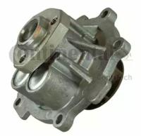 Contitech WP6071 Насос охолоджуючої рідини Contitech WP6071 Насос охолоджуючої рідини