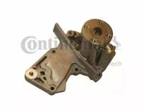 Contitech WP6080 Water pump Contitech WP6080 Water pump