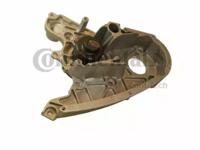 Contitech WP6089 Насос охолоджуючої рідини