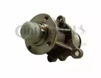 Contitech WPS3011 Water pump Contitech WPS3011 Water pump