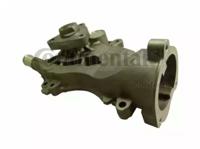 Contitech WPS3018 Насос охолоджуючої рідини Contitech WPS3018 Насос охолоджуючої рідини