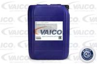 Vaico V60-0260 Олива моторна Vaico V60-0260 Олива моторна