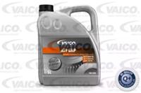 Vaico V60-0265 Олива трансмісійна