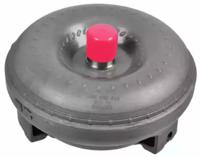 Sachs 0700 600 020 Torque converter