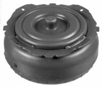 Sachs 0700 600 058 Torque converter