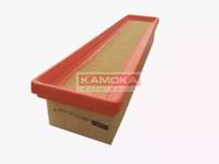 Kamoka F208201 Air filter
