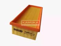 Kamoka F209601 Фильтр воздушный