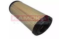 Kamoka F216001 Air filter