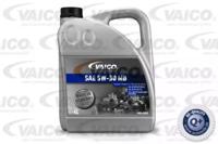 Vaico V60-0303 Олива моторна