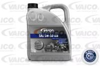 Vaico V60-0304 Engine oil