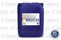 Vaico V60-0305 Engine oil
