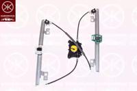 Klokkerholm 90221802 Склопідіймач Klokkerholm 90221802 Склопідіймач