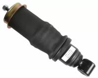 Sachs 105 831 Cabin shock absorber