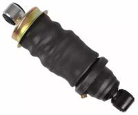 Sachs 105 856 Cabin shock absorber