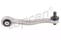 Topran 111 294 Arm assy suspension