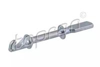 Topran 111 302 Cable assy luggage door Topran 111 302 Cable assy luggage door