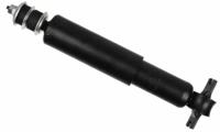 Sachs 110 116 Shock absorber assy