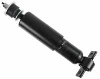 Sachs 110 450 Shock absorber assy Sachs 110 450 Shock absorber assy