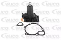 Vaico V61-0004 Water pump