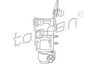 Topran 111 330 Важіль перемикання передач